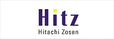 Hitachi Zosen