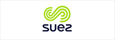 SUEZ